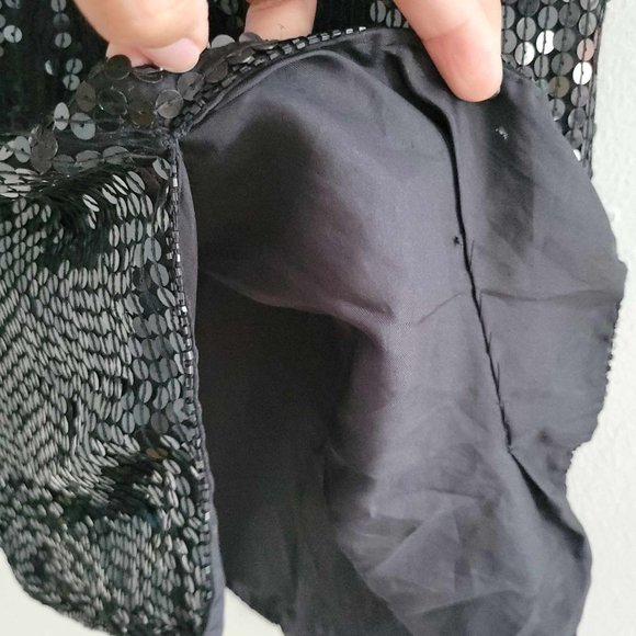 Scala - Picture 4 of 4